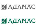 Адамас
