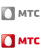 МТС